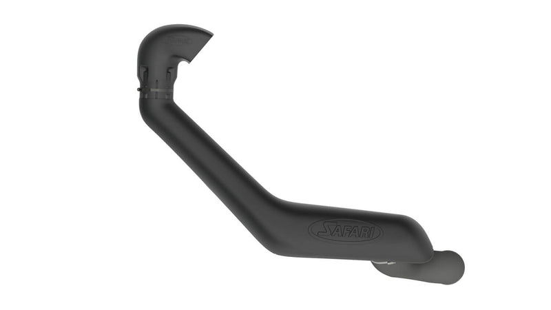Load image into Gallery viewer, ARB - SS440HF - Safari VSPEC Snorkel
