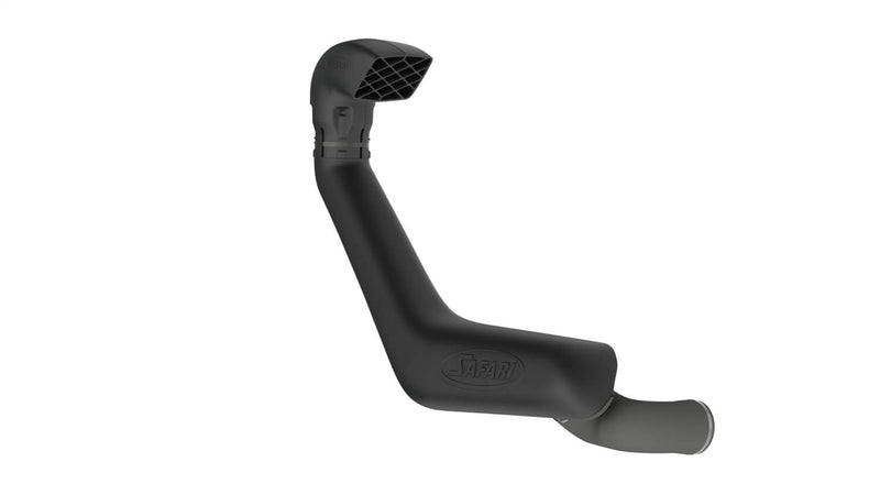 Load image into Gallery viewer, ARB - SS440HF - Safari VSPEC Snorkel
