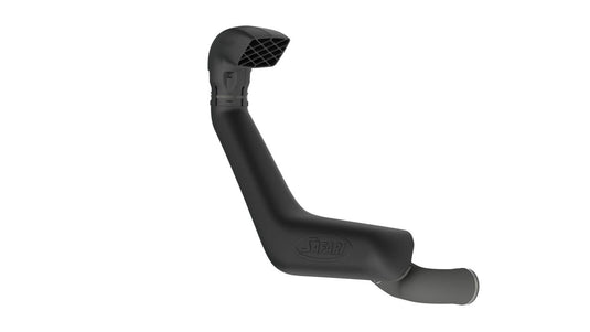ARB - SS440HF - Safari VSPEC Snorkel