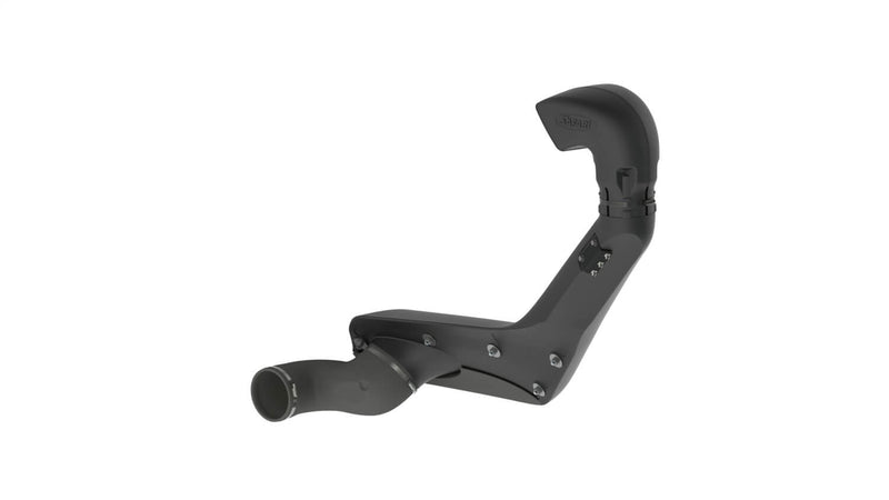 Load image into Gallery viewer, ARB - SS440HF - Safari VSPEC Snorkel
