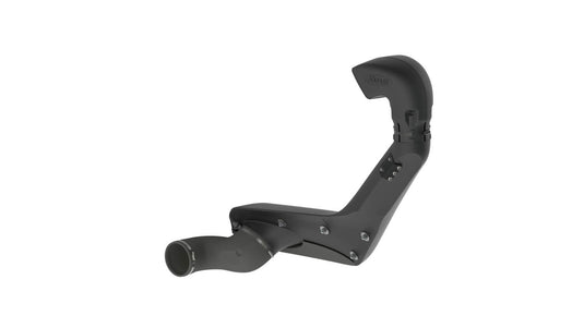 ARB - SS440HF - Safari VSPEC Snorkel