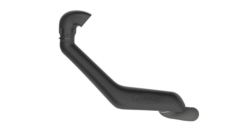Load image into Gallery viewer, ARB - SS445HF - Safari VSPEC Snorkel
