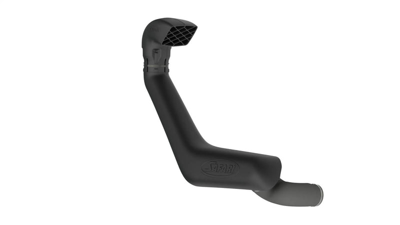 Load image into Gallery viewer, ARB - SS445HF - Safari VSPEC Snorkel
