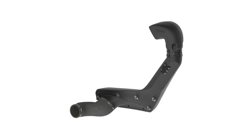 Load image into Gallery viewer, ARB - SS445HF - Safari VSPEC Snorkel
