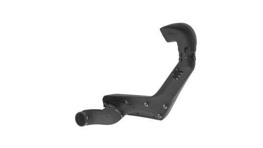 ARB - SS445HF - Safari VSPEC Snorkel