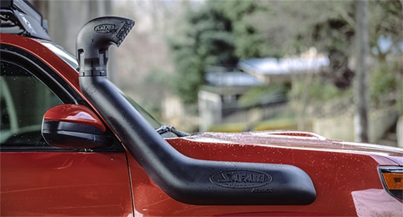 Load image into Gallery viewer, ARB - SS450HP - Safari ARMAX Snorkel

