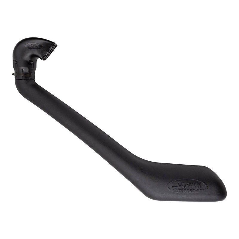 Load image into Gallery viewer, ARB - SS5000R - Safari RSPEC Snorkel
