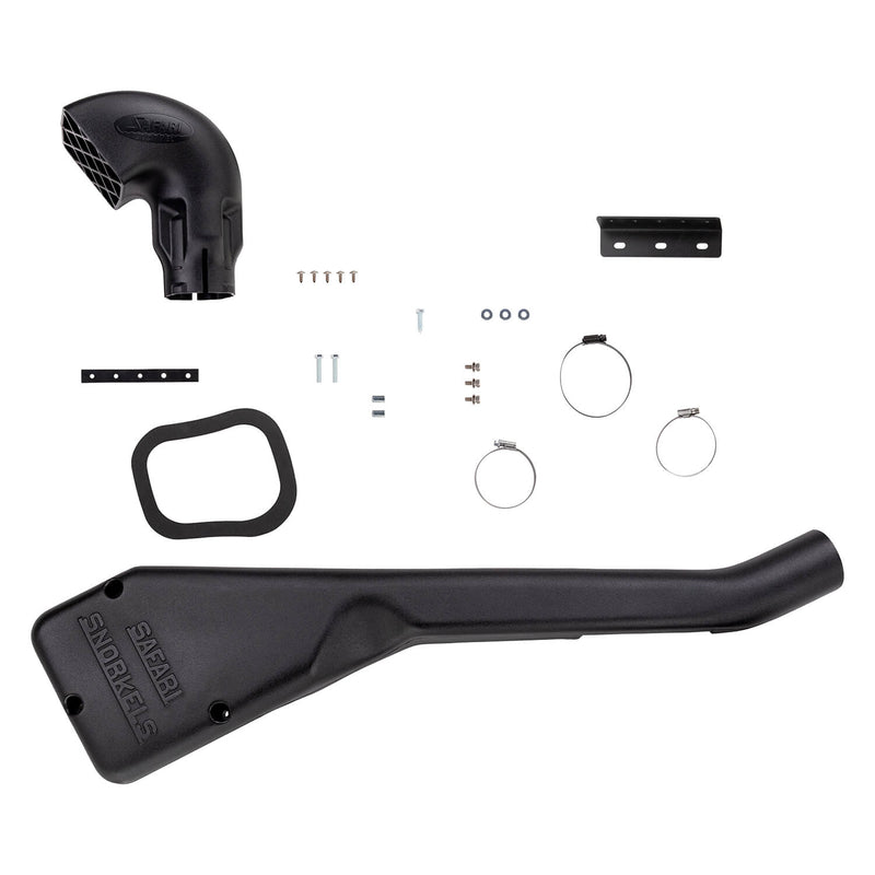 Load image into Gallery viewer, ARB - SS500R - Safari RSPEC Snorkel

