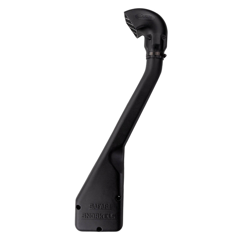 Load image into Gallery viewer, ARB - SS500R - Safari RSPEC Snorkel
