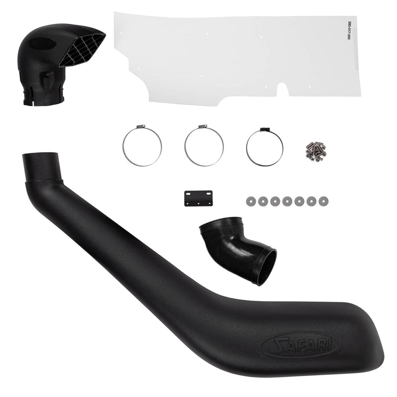 Load image into Gallery viewer, ARB - SS56HF - Safari VSPEC Snorkel
