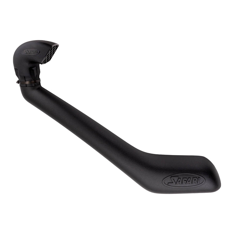 Load image into Gallery viewer, ARB - SS663HF - Safari VSPEC Snorkel
