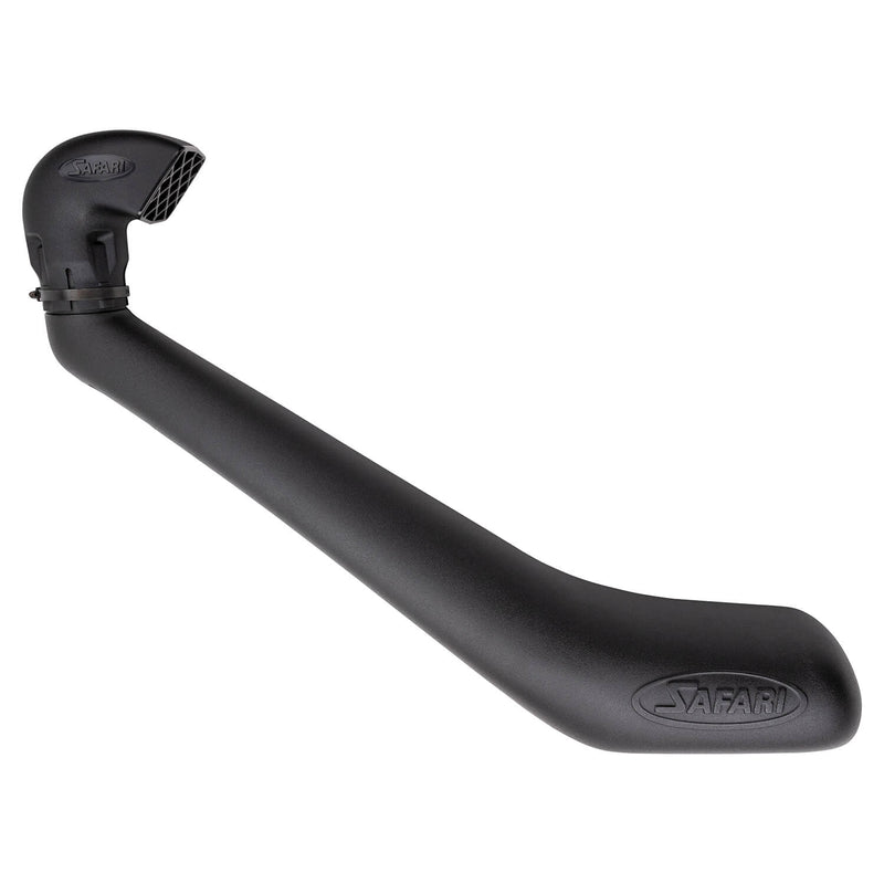 Load image into Gallery viewer, ARB - SS667HF - Safari VSPEC Snorkel
