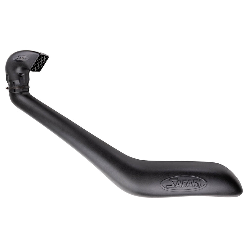 Load image into Gallery viewer, ARB - SS741HFM - Safari VSPEC Snorkel
