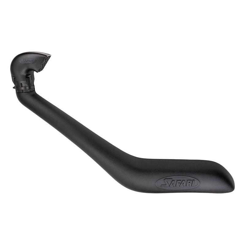 Load image into Gallery viewer, ARB - SS741HF - Safari VSPEC Snorkel
