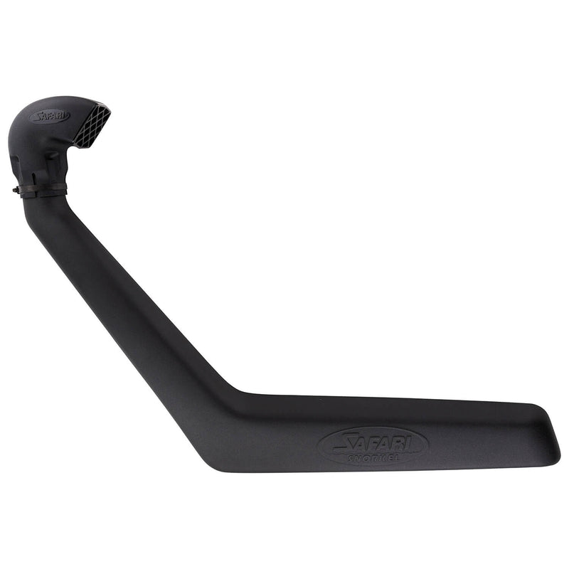 Load image into Gallery viewer, ARB - SS79HFZ - Safari VSPEC Snorkel
