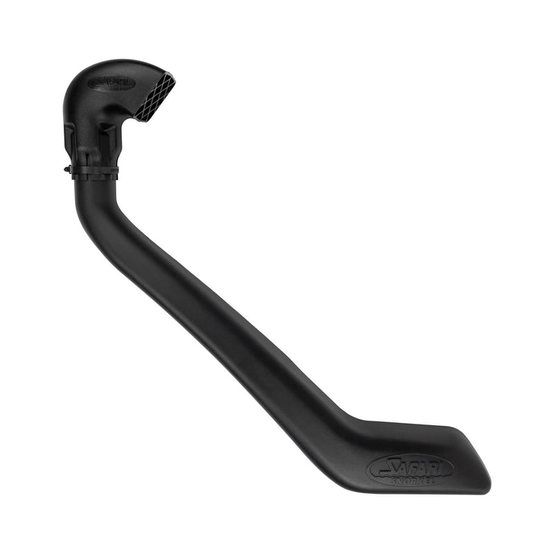 Load image into Gallery viewer, ARB - SS860HF - Safari VSPEC Snorkel

