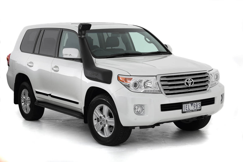 Load image into Gallery viewer, ARB - SS88HP - Safari ARMAX Snorkel
