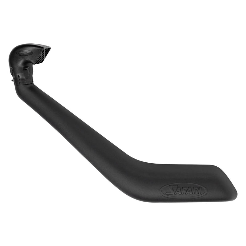 Load image into Gallery viewer, ARB - SS89HF - Safari VSPEC Snorkel
