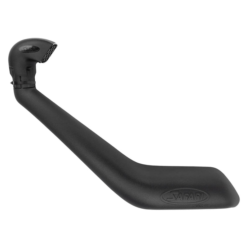 Load image into Gallery viewer, ARB - SS89HP - Safari ARMAX Snorkel
