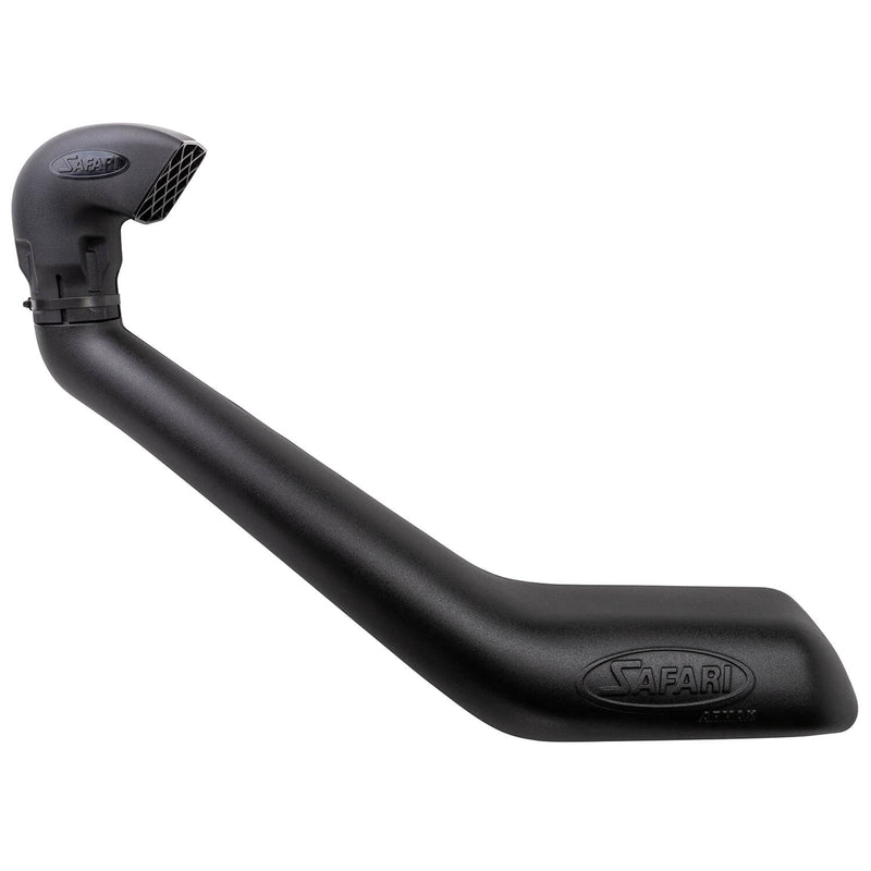 Load image into Gallery viewer, ARB - SS982HP - Safari ARMAX Snorkel
