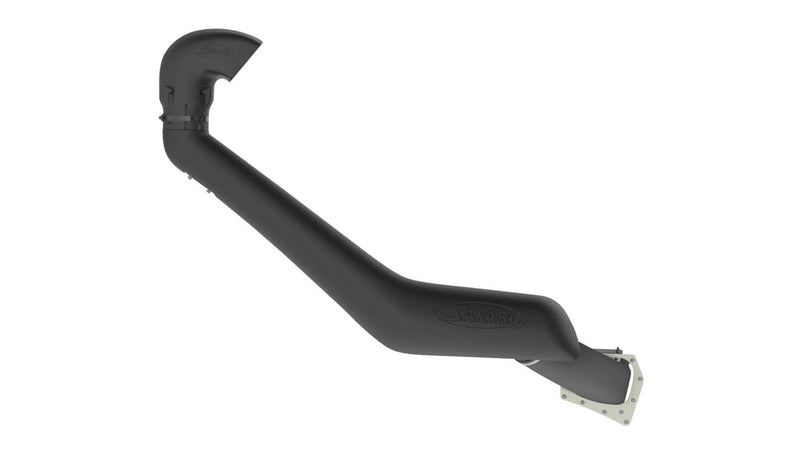 Load image into Gallery viewer, ARB - SS983HF - Safari VSPEC Snorkel
