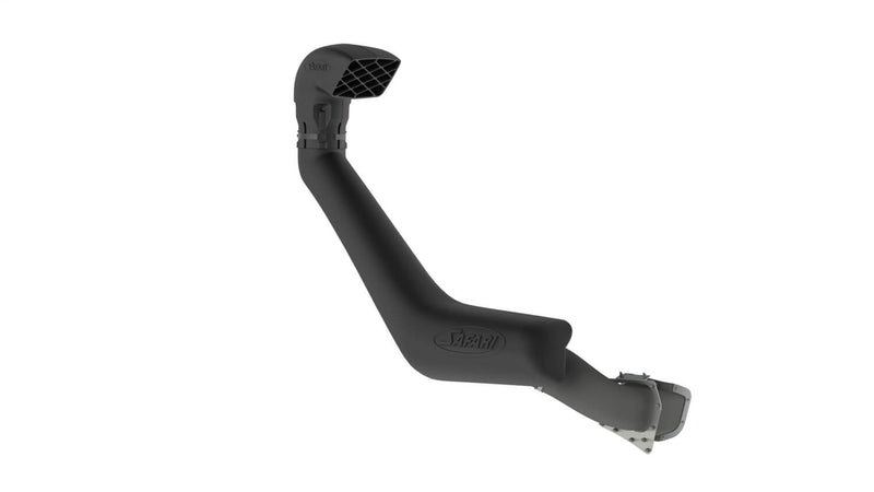 Load image into Gallery viewer, ARB - SS983HF - Safari VSPEC Snorkel
