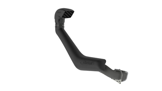 ARB - SS983HF - Safari VSPEC Snorkel