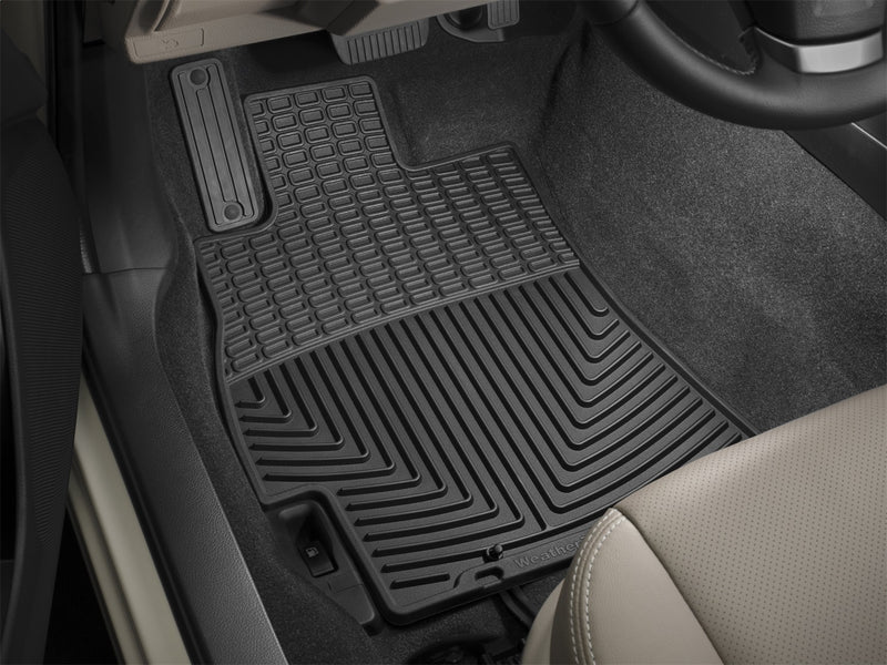 Load image into Gallery viewer, All Weather Floor Mats
