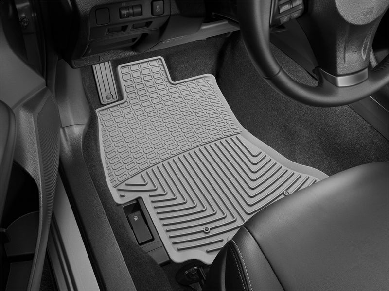 Load image into Gallery viewer, All Weather Floor Mats
