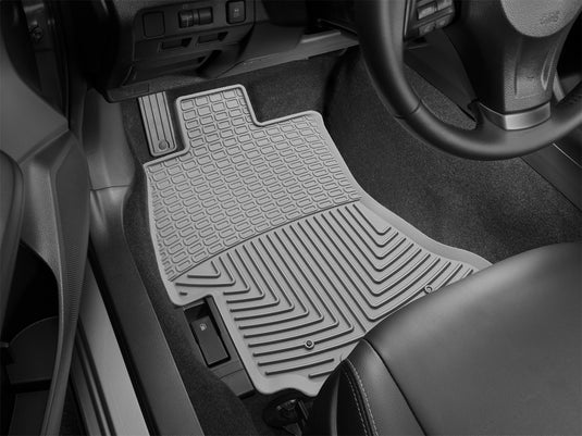 All Weather Floor Mats