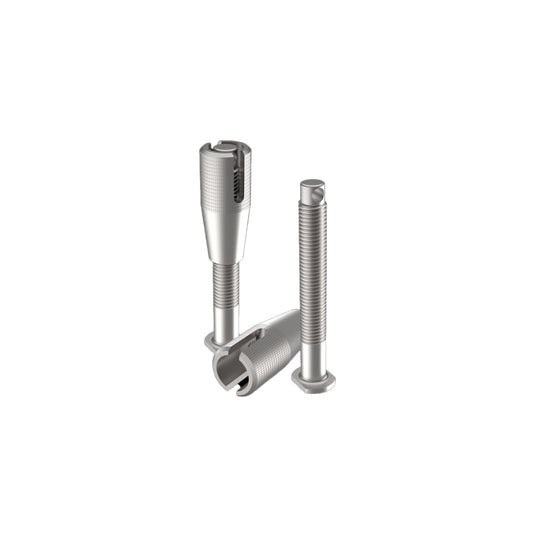 Roof Rack Attachment