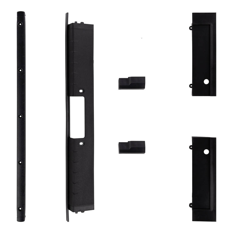 Load image into Gallery viewer, Roller Drawer Trim Kit
