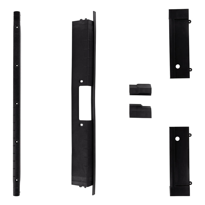 Load image into Gallery viewer, Roller Drawer Trim Kit
