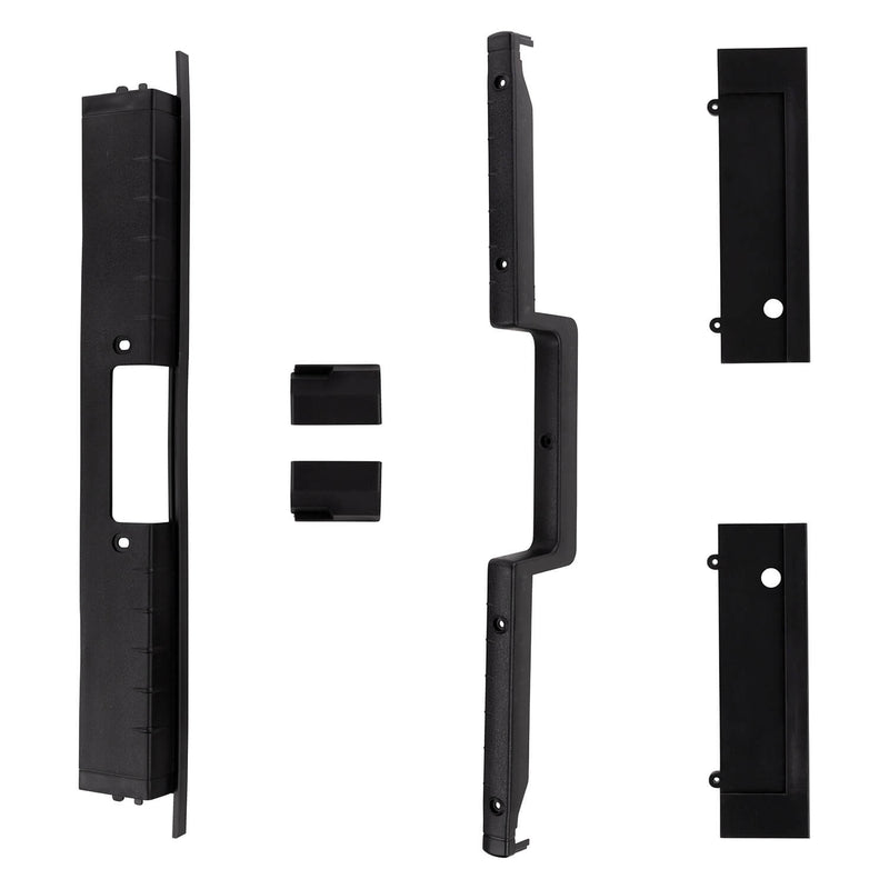 Load image into Gallery viewer, ARB - TKRDRF500 - Roller Drawer Trim Kit
