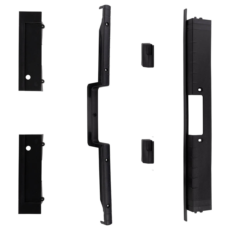 Load image into Gallery viewer, ARB - TKRDRF530 - Roller Drawer Trim Kit
