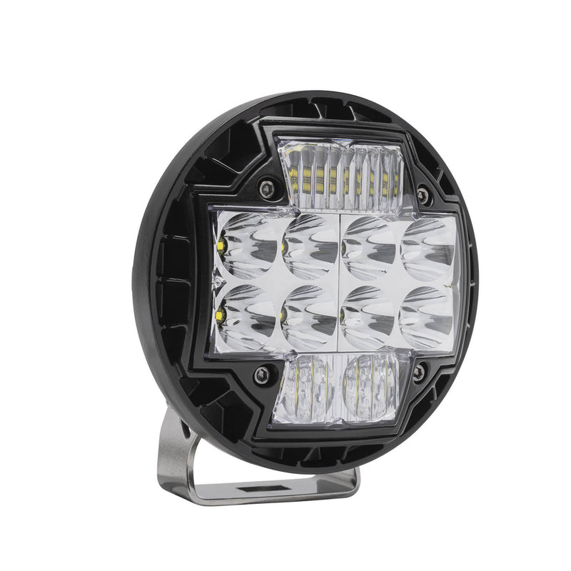 Load image into Gallery viewer, NACHO - TM512 - TM5 Combo White Set
