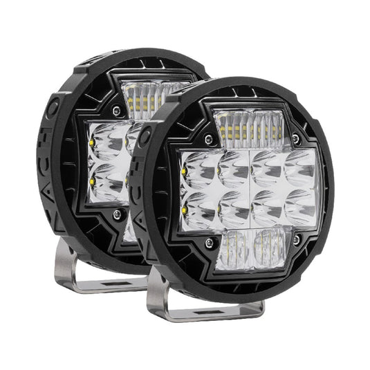 Flood Light