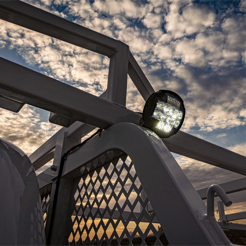 Load image into Gallery viewer, NACHO - TM513 - TM5 Fleet Light Set
