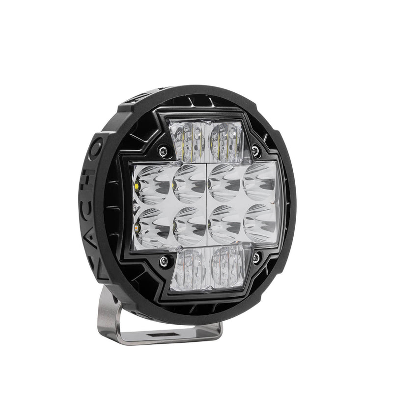 Load image into Gallery viewer, NACHO - TM522 - TM5 Amber White Set
