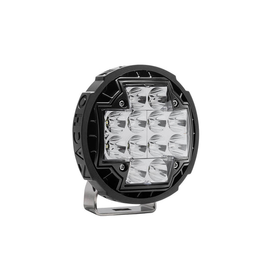 Off-Road Light