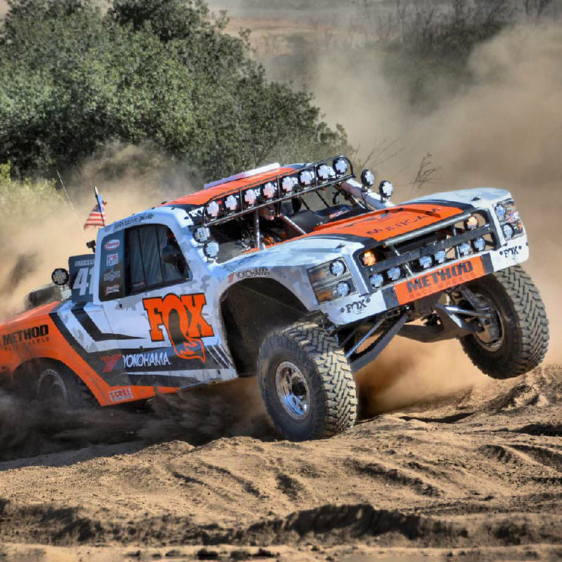 Load image into Gallery viewer, NACHO - TM532 - TM5 Racer Set
