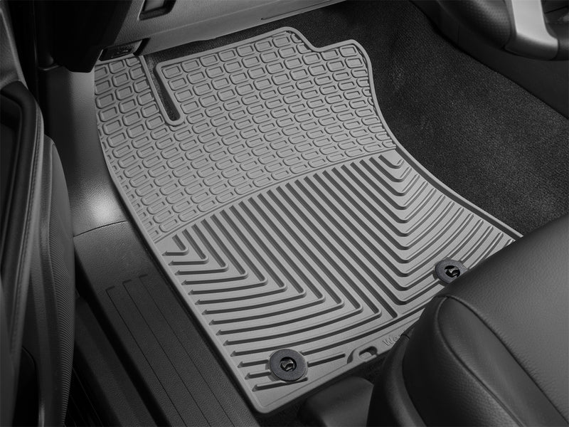 Load image into Gallery viewer, All Weather Floor Mats

