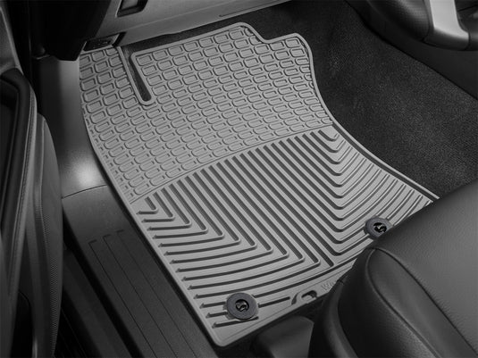 All Weather Floor Mats
