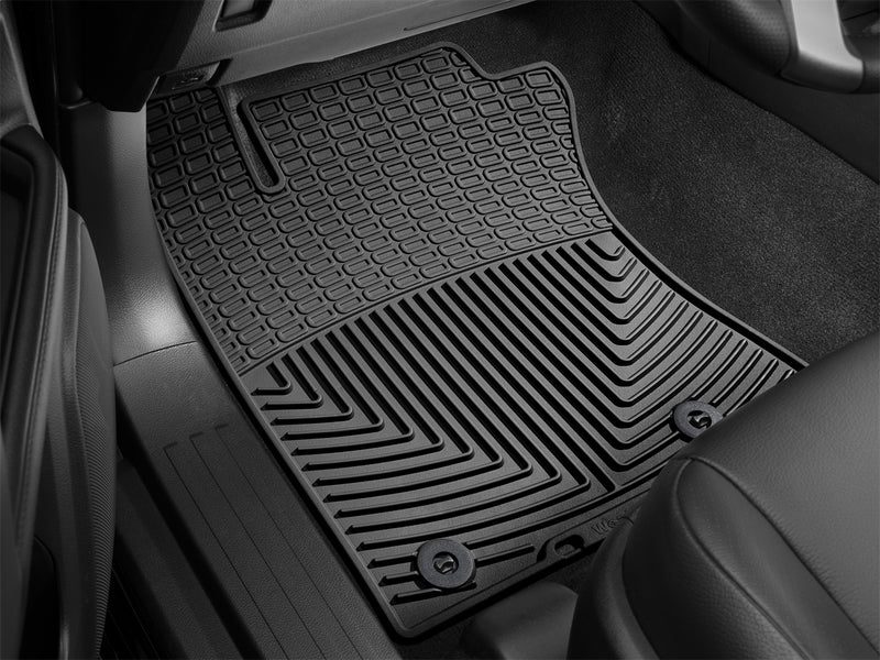 Load image into Gallery viewer, All Weather Floor Mats
