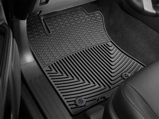 All Weather Floor Mats