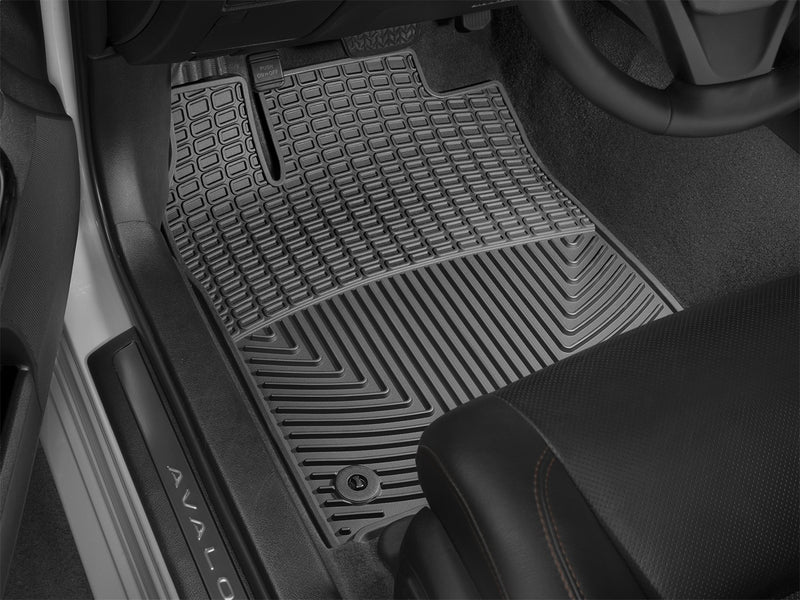 Load image into Gallery viewer, All Weather Floor Mats
