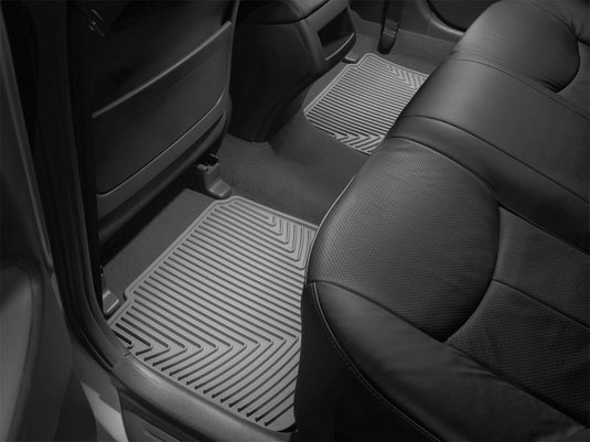 All Weather Floor Mats