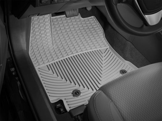 All Weather Floor Mats
