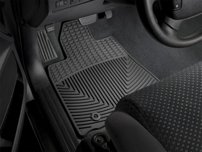 Load image into Gallery viewer, All Weather Floor Mats
