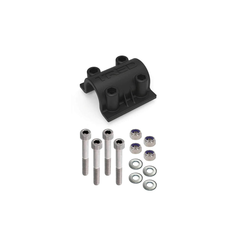 Load image into Gallery viewer, ARB - TPMKBA01 - TRED Recovery Board Mount Base Adapter
